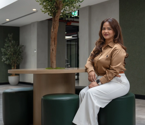 Marla Guy - haus & haus