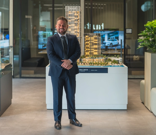 Arman Kiomarsi - haus & haus