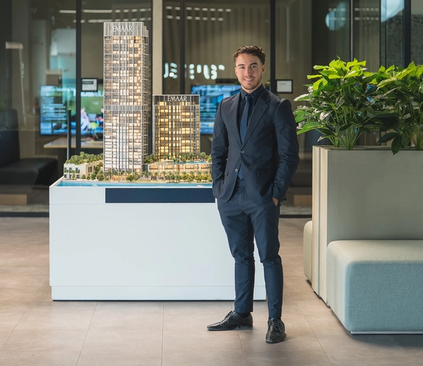 Fabio Ricottone - haus & haus