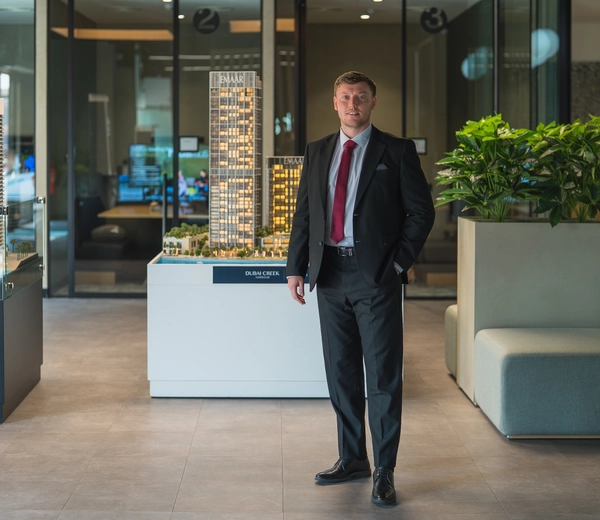 Harry Vella - haus & haus