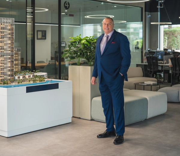 Ian Grisdale - haus & haus