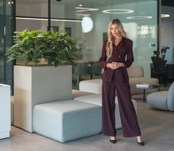 Jessica Eaton - haus & haus