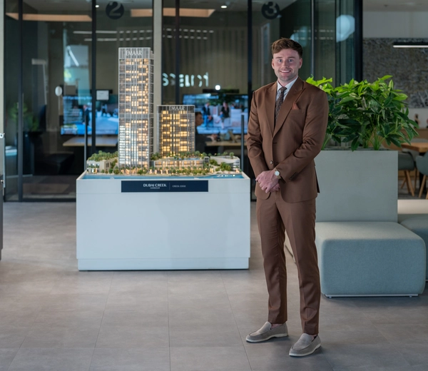 John Power - haus & haus