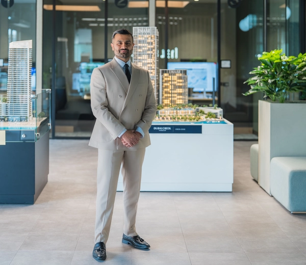 Manny Dhada - haus & haus