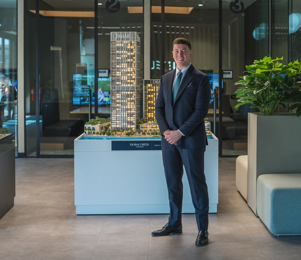 Michael Railes - haus & haus