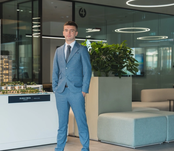 Sean Fennessy - haus & haus