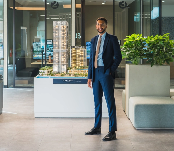 Teale Golding - haus & haus