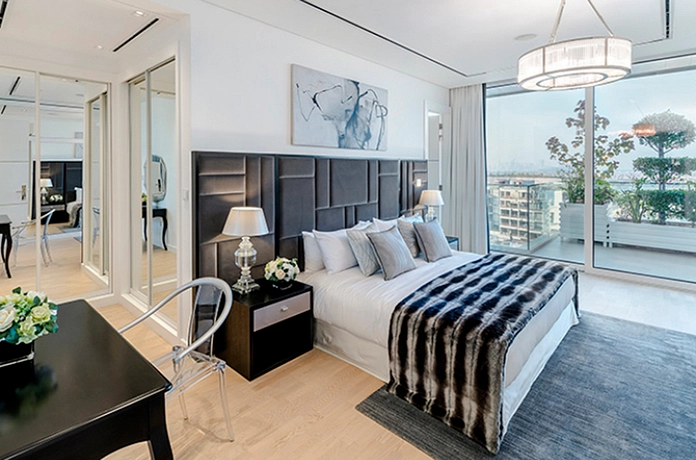 Timing is Everything – Register for more information - haus & haus