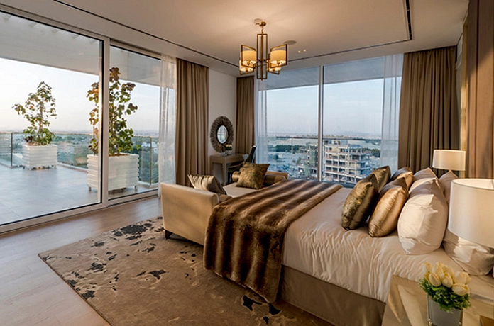 Feature highlight - haus & haus