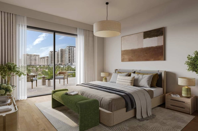 Stylish design with everyday comfort - haus & haus