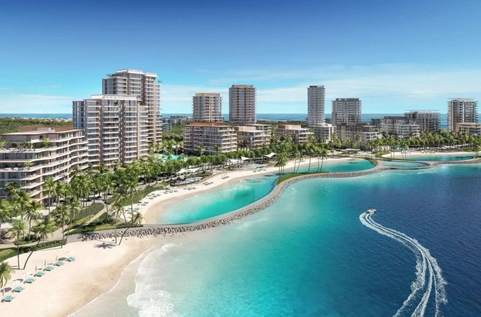 Need to know about Dubai Islands - haus & haus