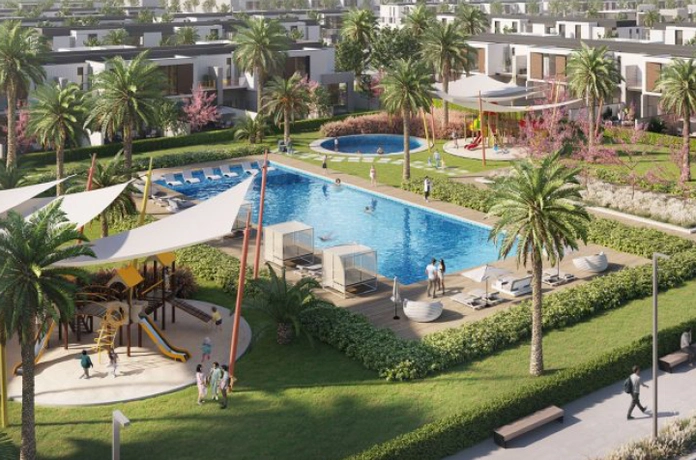 Pros and cons of living in Jebel Ali - haus & haus