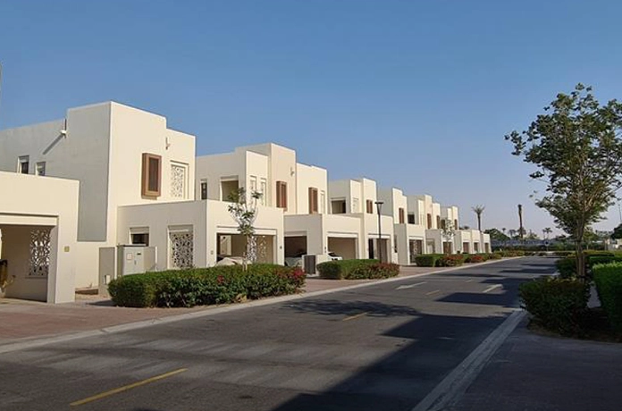Things to do in Mira & Mira Oasis - haus & haus