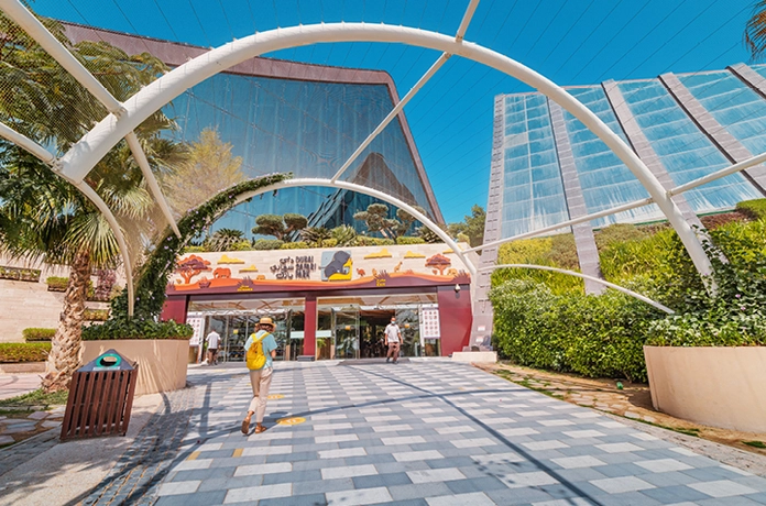 Pros and cons of living in Al Warqa 1 - haus & haus