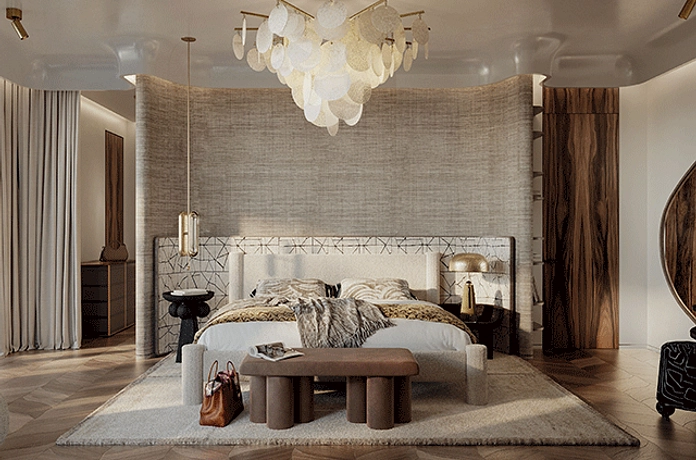 Where life is in symphony - haus & haus