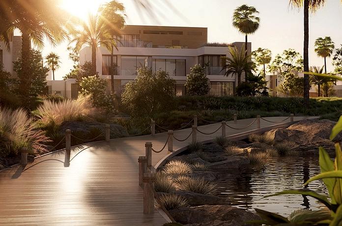 Key Highlights - haus & haus