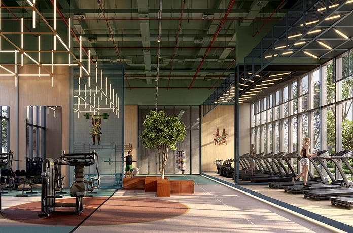 A new era of hospitality residences - haus & haus