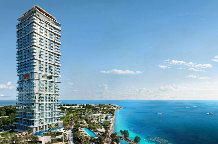 Industry recognitions - haus & haus