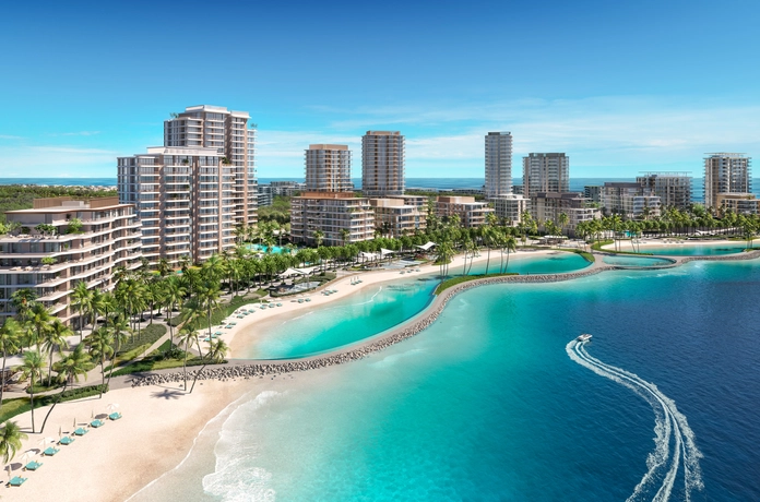 An exceptional investment opportunity - haus & haus