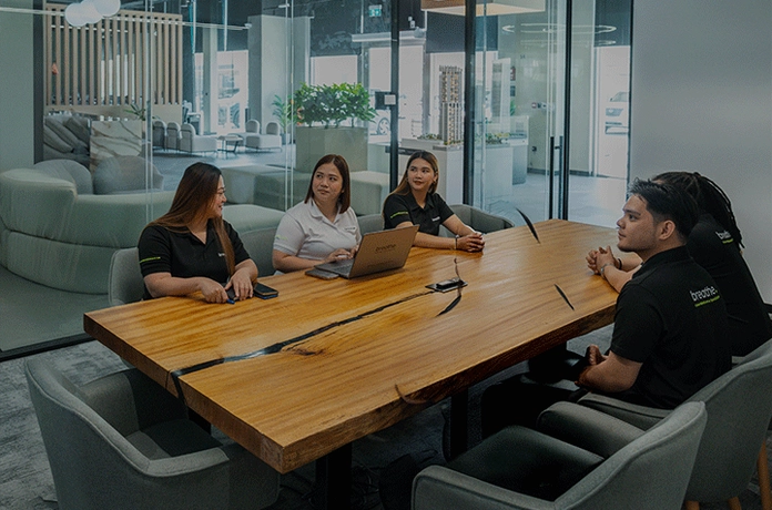 All your home maintenance needs, covered - haus & haus