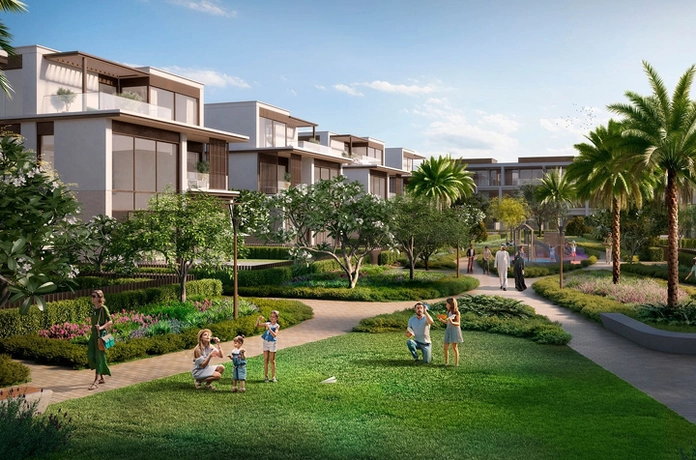 Things to do in Nad Al Sheba 1 - haus & haus
