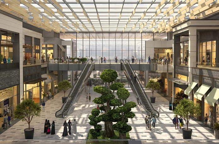 Pros and cons of living in Nad Al Sheba 1 - haus & haus