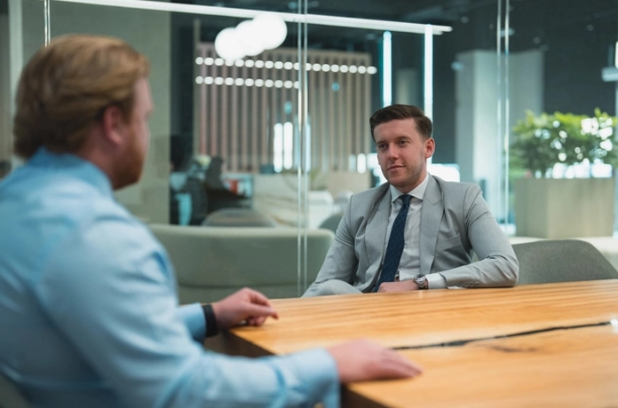 Renting with haus & haus - haus & haus