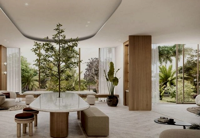 image - Haus and Haus