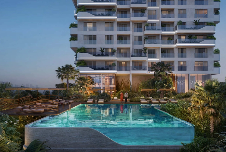 Talea by Beyond - haus & haus