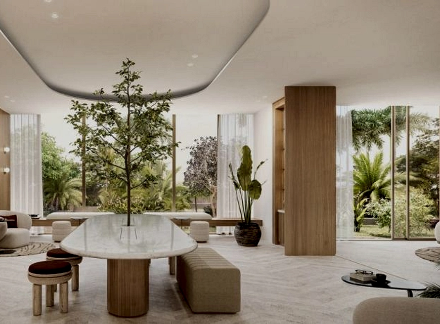 Gallery Image - Haus and Haus