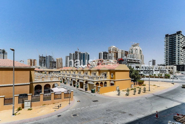 apartment for sale - haus & haus