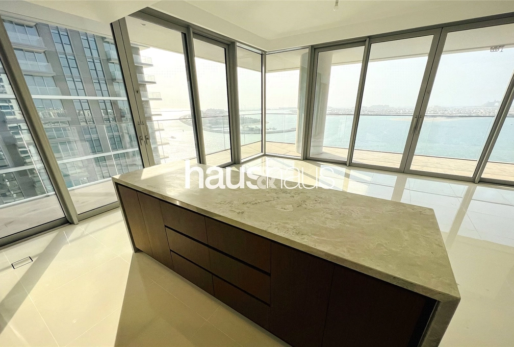 3 bedroom apartment for sale - haus & haus