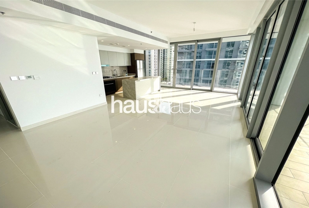 3 bedroom apartment for sale - haus & haus