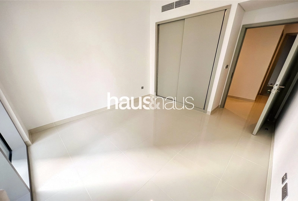 3 bedroom apartment for sale - haus & haus