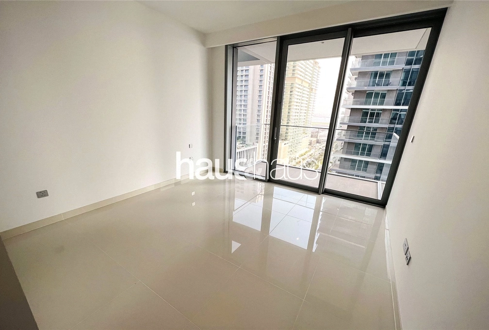 3 bedroom apartment for sale - haus & haus