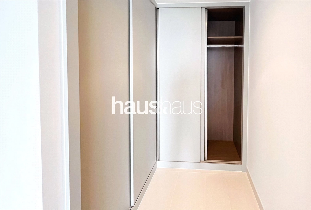 3 bedroom apartment for sale - haus & haus