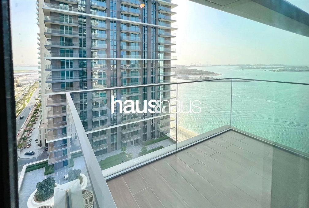 3 bedroom apartment for sale - haus & haus