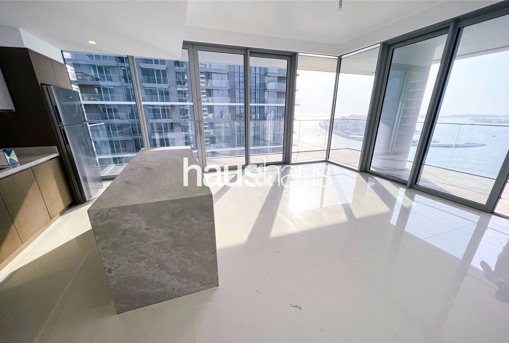 3 bedroom apartment for sale - haus & haus