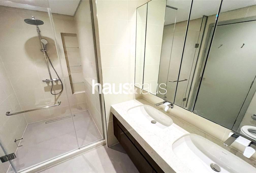 3 bedroom apartment for sale - haus & haus