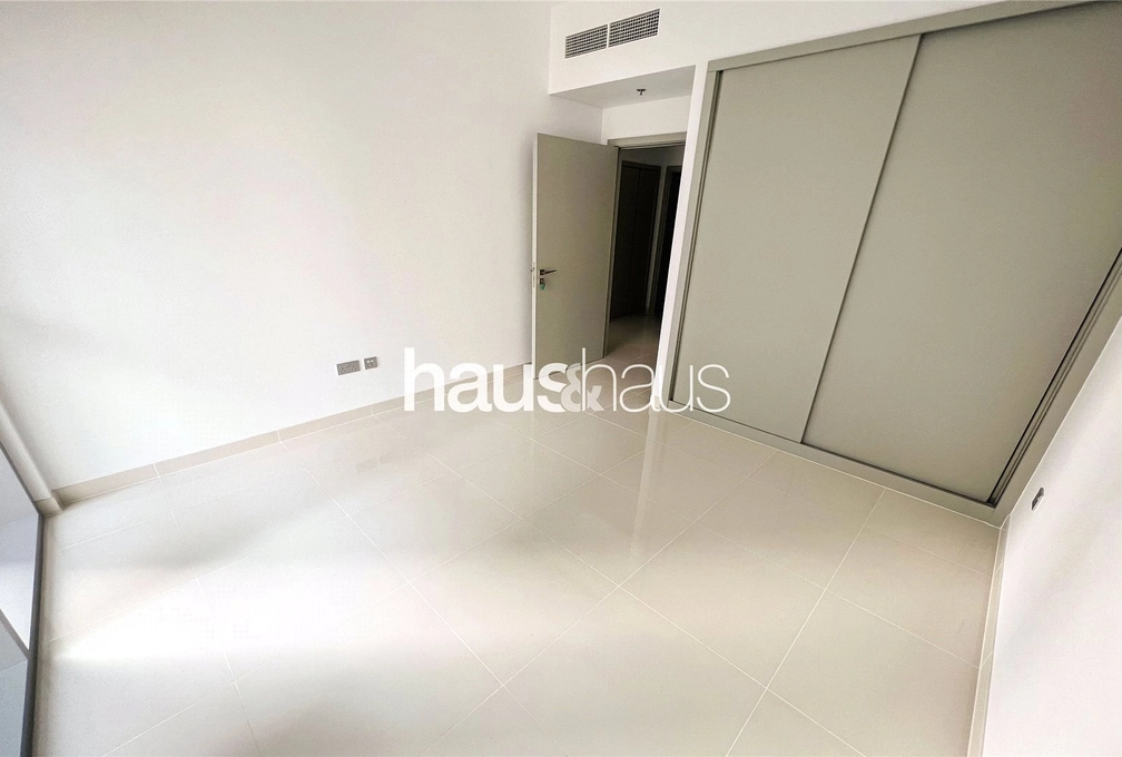 3 bedroom apartment for sale - haus & haus