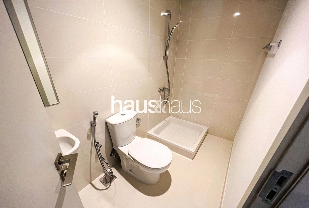 3 bedroom apartment for sale - haus & haus