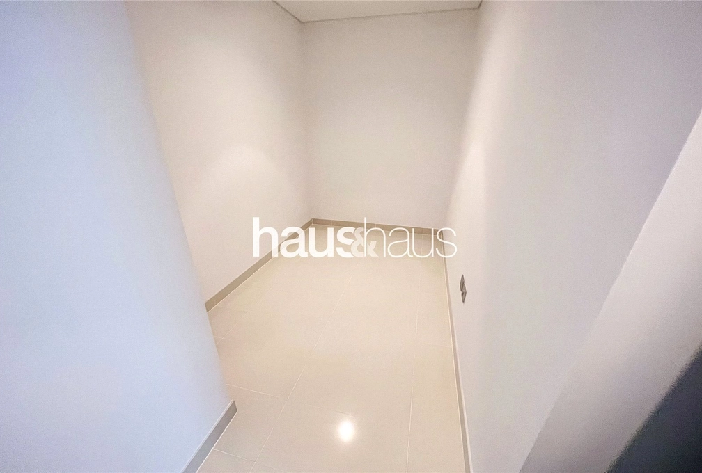 3 bedroom apartment for sale - haus & haus