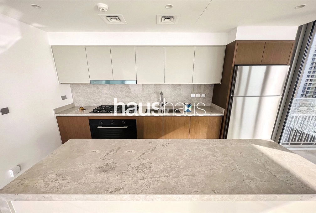 3 bedroom apartment for sale - haus & haus