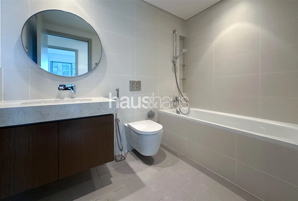 3 bedroom apartment for sale - haus & haus