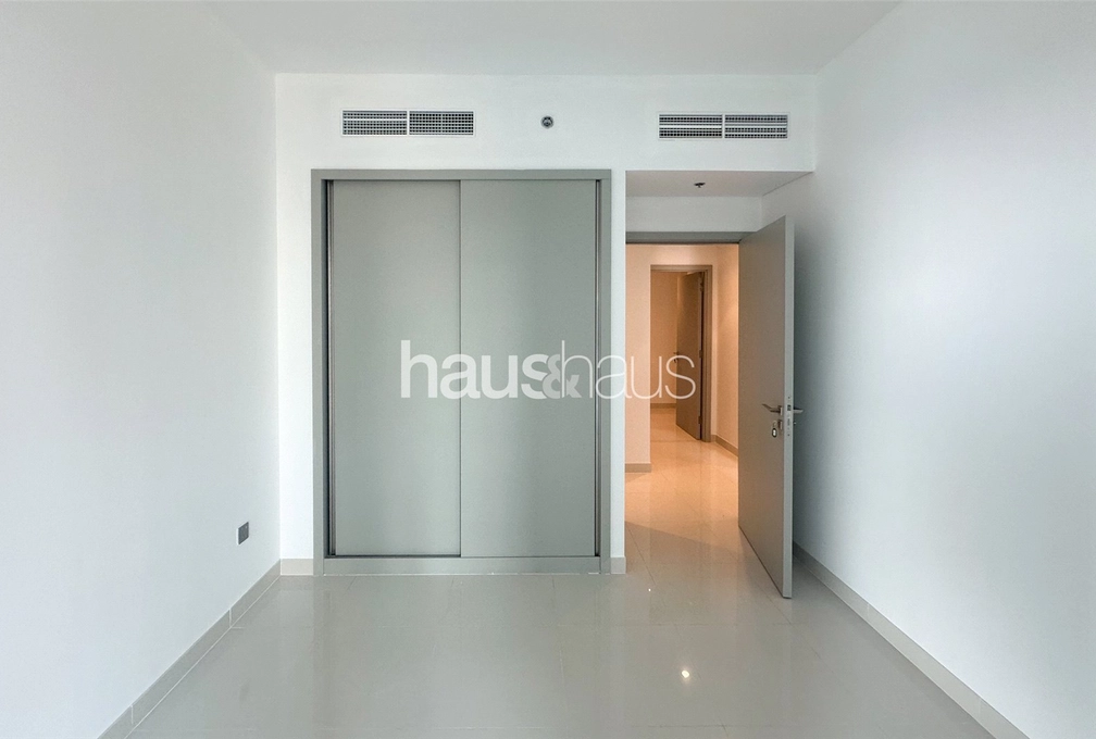 3 bedroom apartment for sale - haus & haus