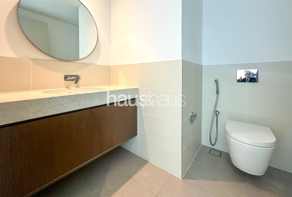3 bedroom apartment for sale - haus & haus