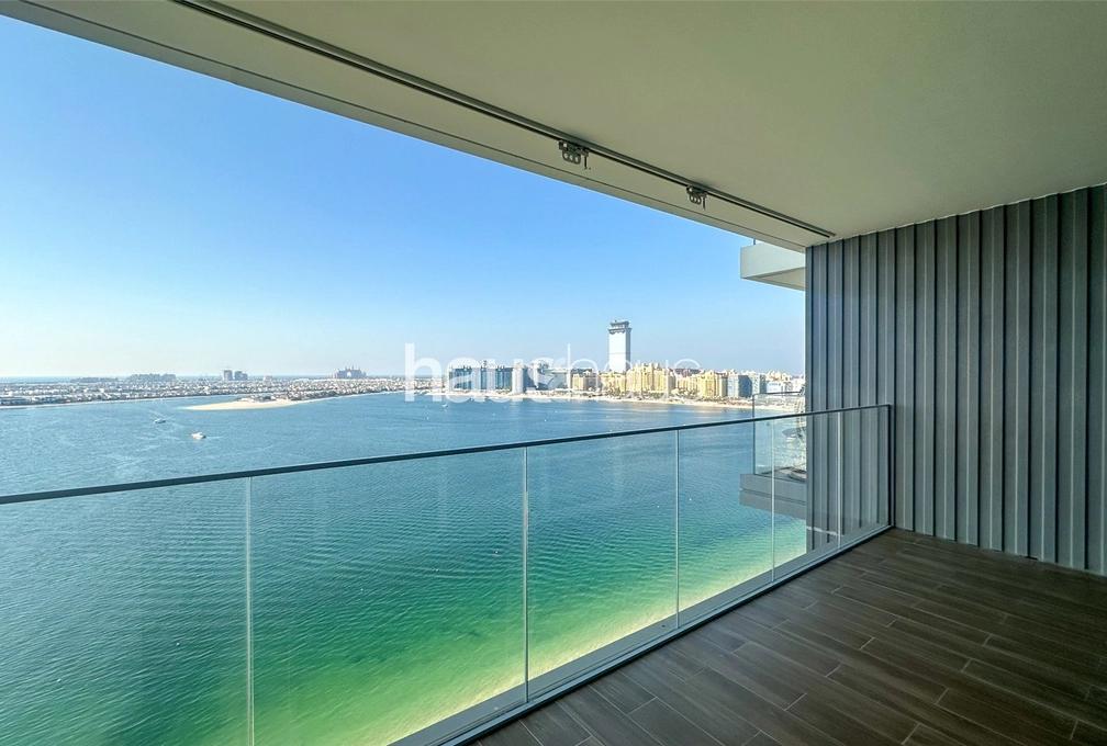 3 bedroom apartment for sale - haus & haus