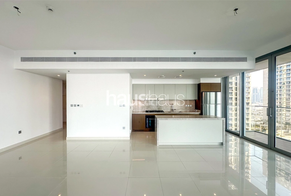 3 bedroom apartment for sale - haus & haus