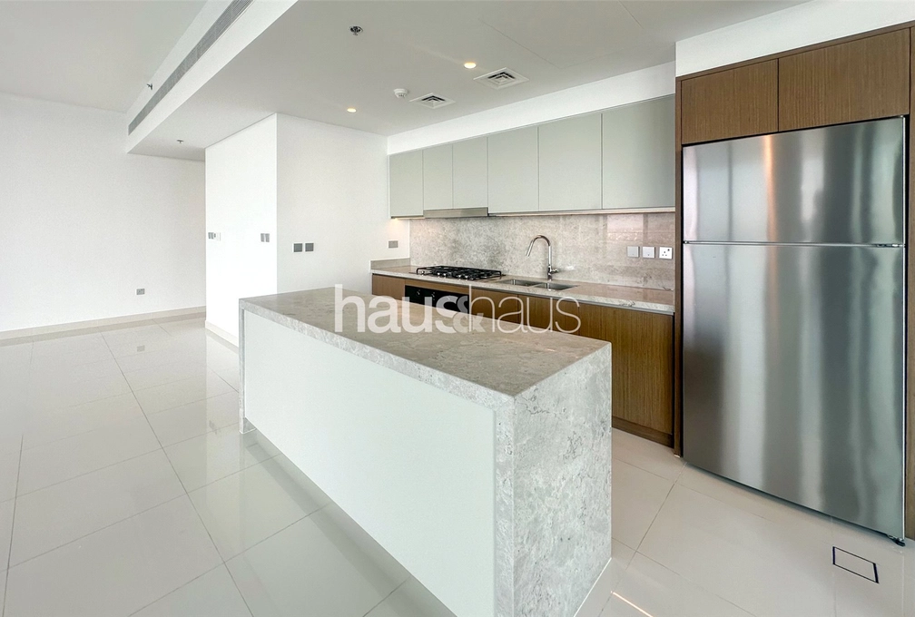 3 bedroom apartment for sale - haus & haus