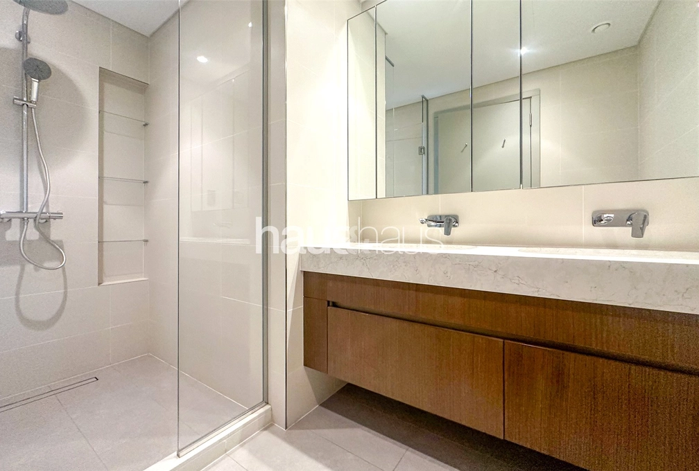 3 bedroom apartment for sale - haus & haus